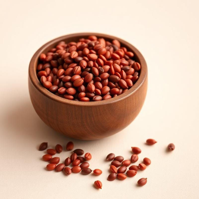 মসুর ডাল