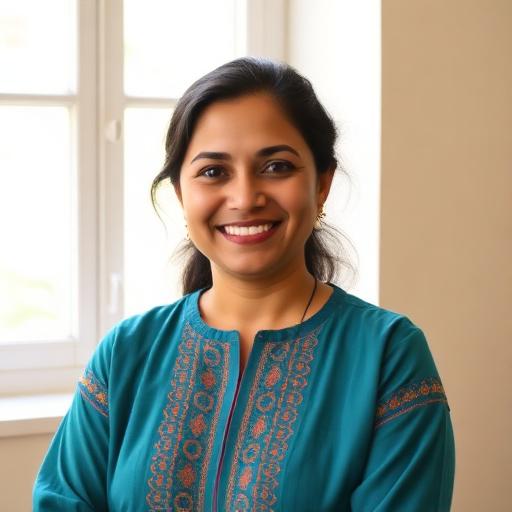 নুসরাত জাহান